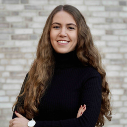 Dascha Ustinova