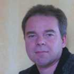 Willi Lang