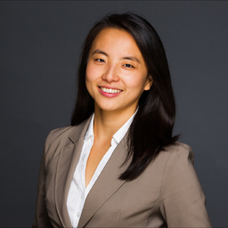 Dr. Modan Huang