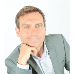Laurent HYZY