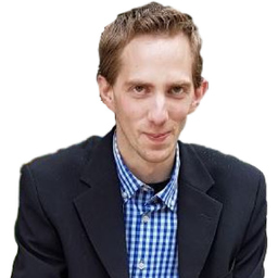 Stefan Blome's profile picture