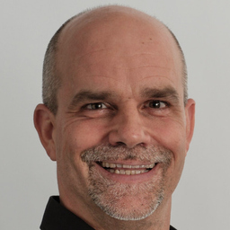 Philip Staudinger