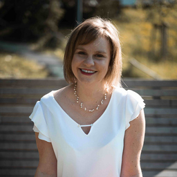 Lisa Schmidt 