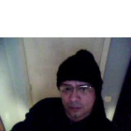 Carlos quiñonez Rodriguez
