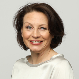 Nicole Kapfhamer Pedrett's profile picture