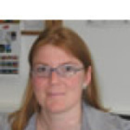 Veronika Gutmann's profile picture