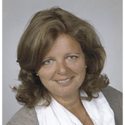 Heike Horr