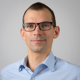 Raimund Hofmann