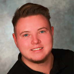 Niklas Klenner's profile picture