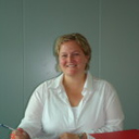 Karin Broeckelmann