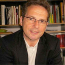 Dr. Ulrich Zillekens