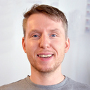 Felix Heidecke