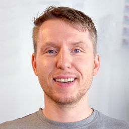 Felix Heidecke