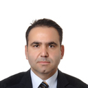 Dr. A. Latif ERSOY