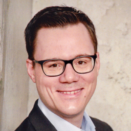 Carsten Estermann