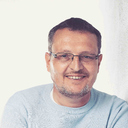 Matthias Schwarz