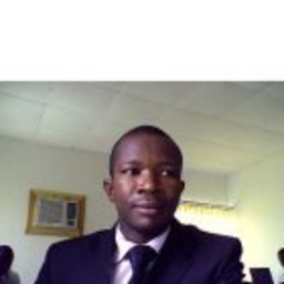 Chukwuemeka Nwosu