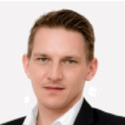 Dipl.-Ing. Markus Grobbauer