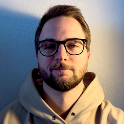 Oleksandr Mosiichuk