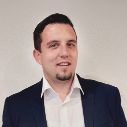 Thomas Schuler
