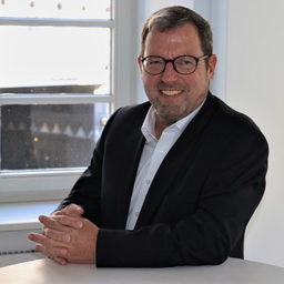 Holger Sassenbach
