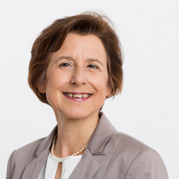 Verena Ranner