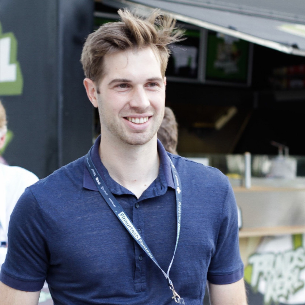 brian-takacs-manager-msg-for-banking-ag-xing