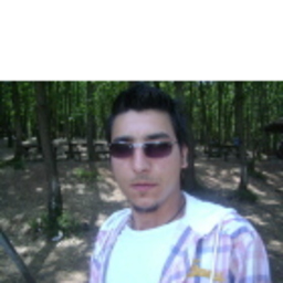 Ahmet Cerit