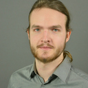 Vincent Pöchhacker