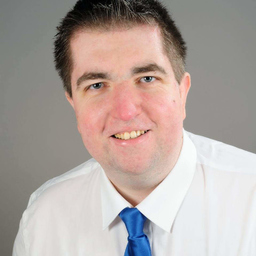 Sven Gerstenmeier
