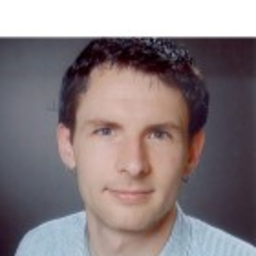 Jan Bergmann