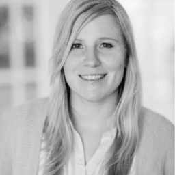 Stefanie Enge's profile picture
