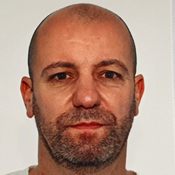 Sascha Götschenberg