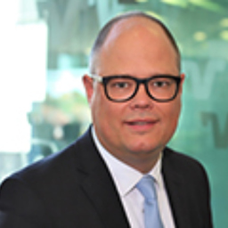 Oliver Kraft