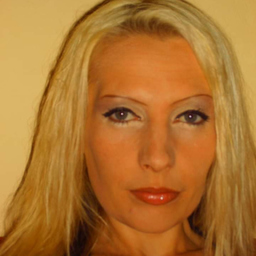 Claudia Schultze