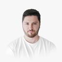 Ramet Idrizi