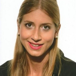 Laura Stadelhofer