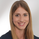Laura Stadelhofer