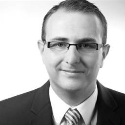Christian Softsi-Willner