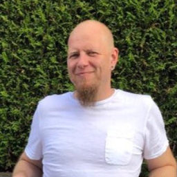Oliver Steinbach