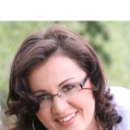 Gabriela Doina Stanciu