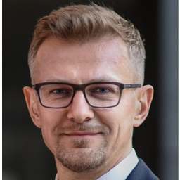 Jarosław Herrmann