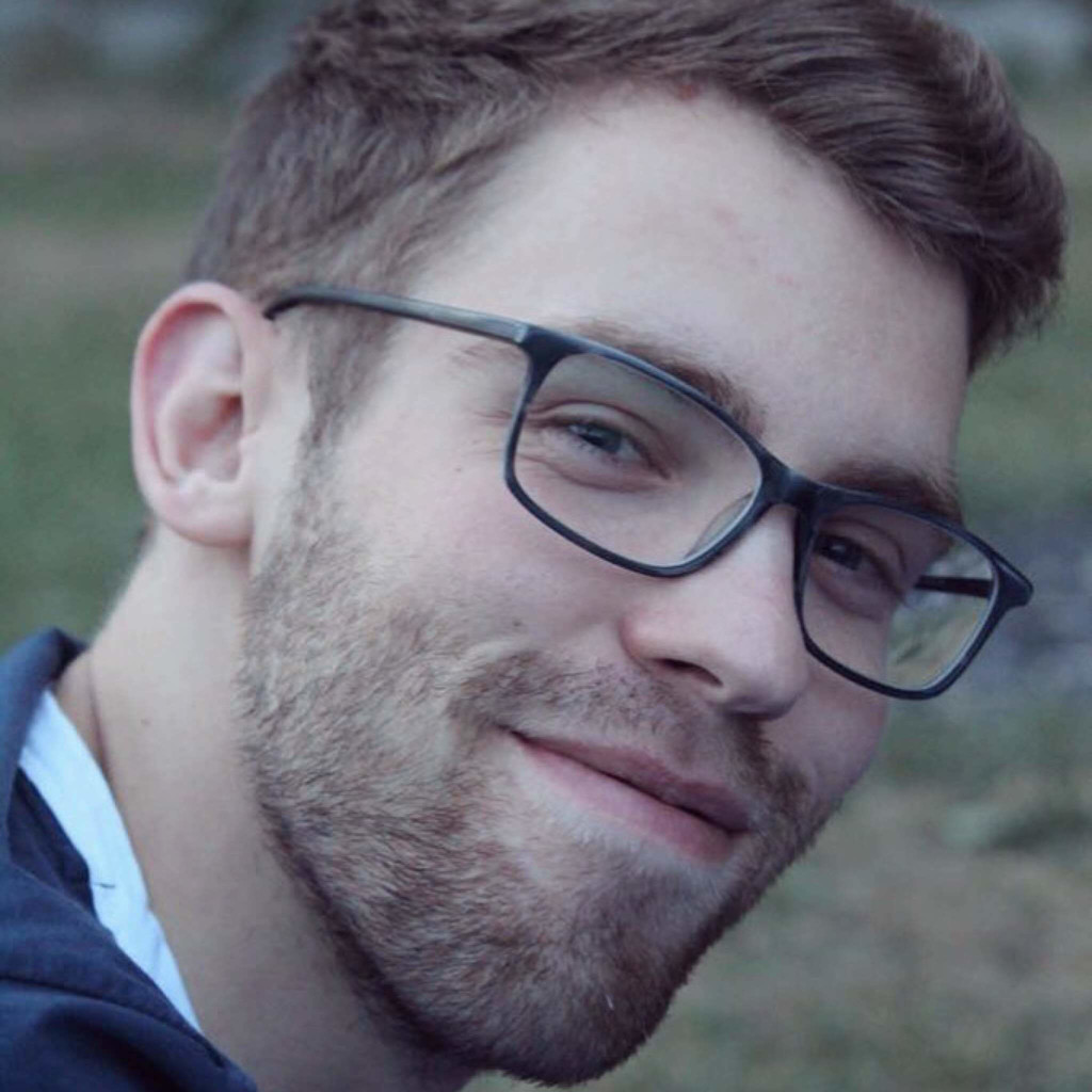 Michael Menzi Finance Controlling KraussMaffei HighPerformance AG