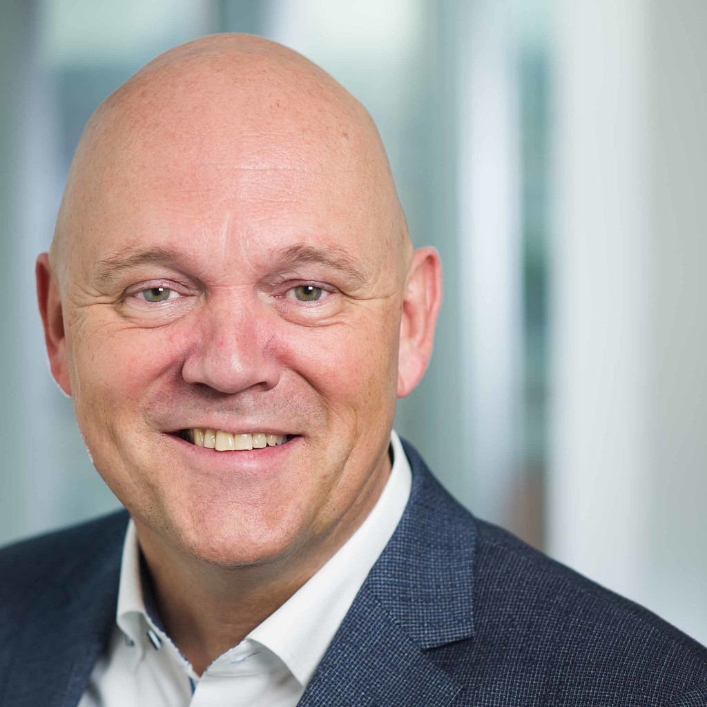 armand-schoonbrood-coo-corrugated-packaging-mondi-group-xing