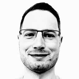 Philipp Bättig