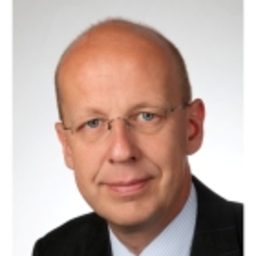 Marko Jessen-Richardsen