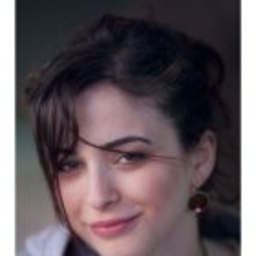 Ayşe Çetiner