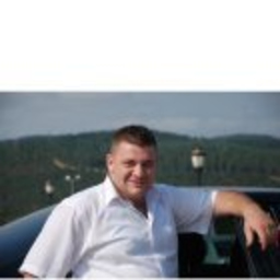 Yunus Emre TEMEL