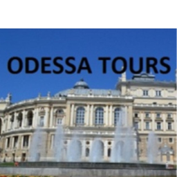 GuideIn Odessa