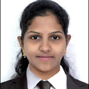 Laxmi Shrikant Dasari